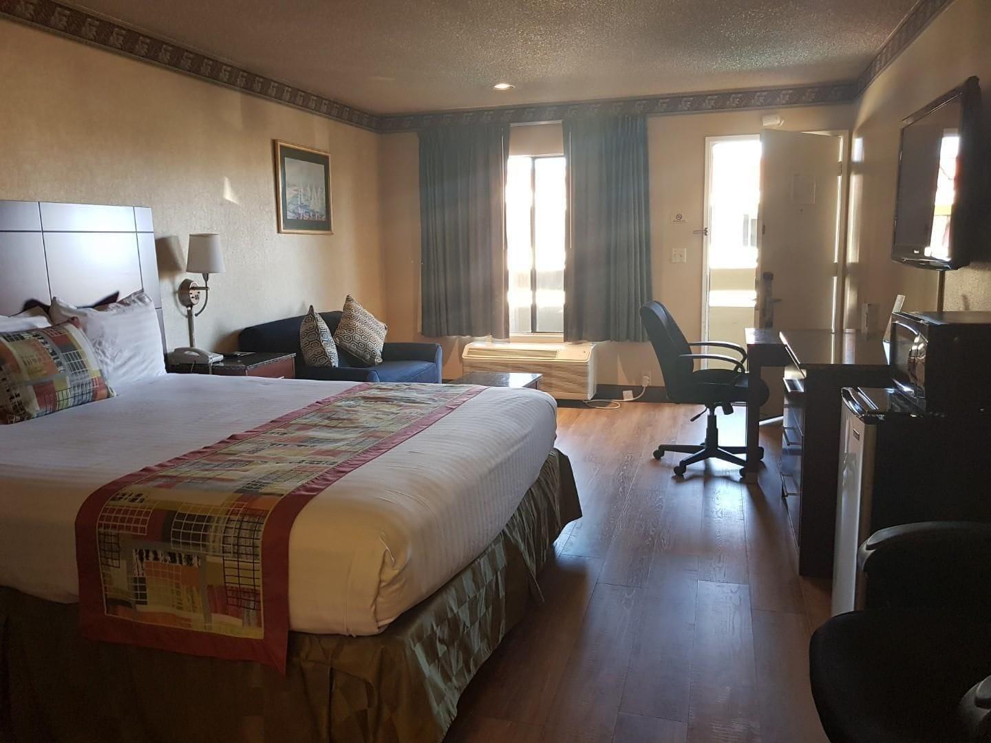 ทราเวลลอดจ์ คอสตา เมซา นิวพอร์ต บีช ฮาซิเอนดา Hotel คอสตาเมซา ภายนอก รูปภาพ